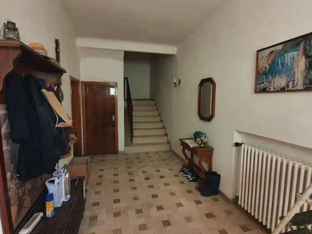 Villa a Mondavio - Foto 3