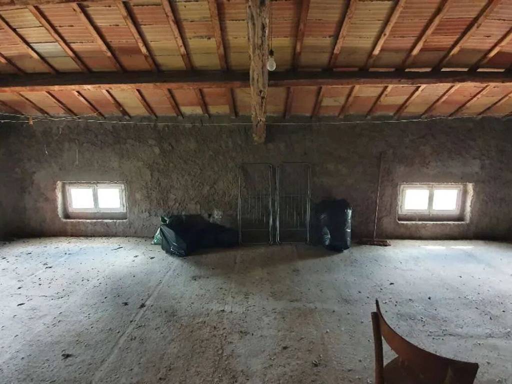 Villa a Mondavio - Foto 4