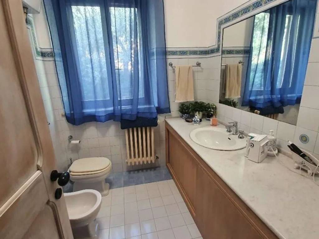 Villa a Mondavio - Foto 5