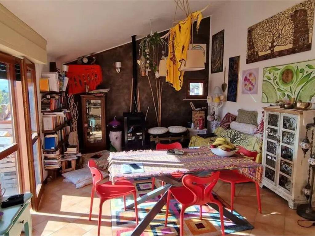 Appartamento a Cartoceto - Foto 2