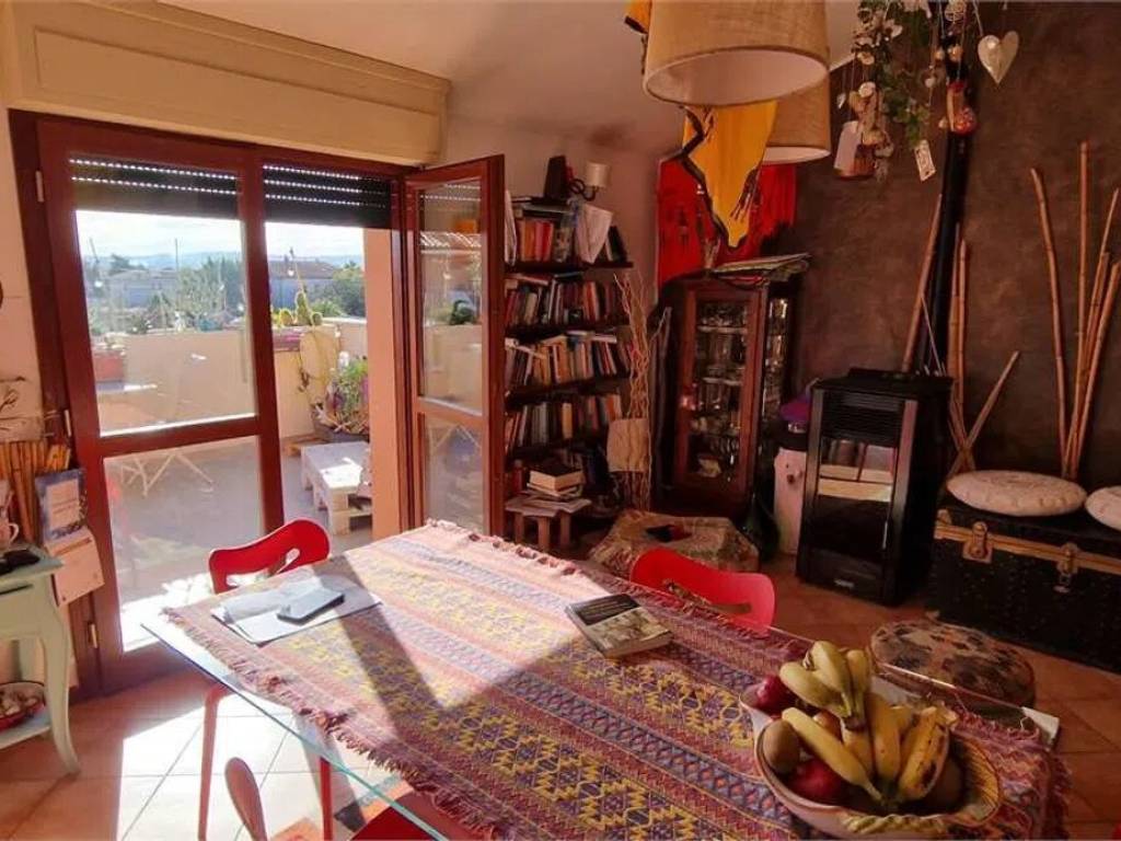 Appartamento a Cartoceto - Foto 3