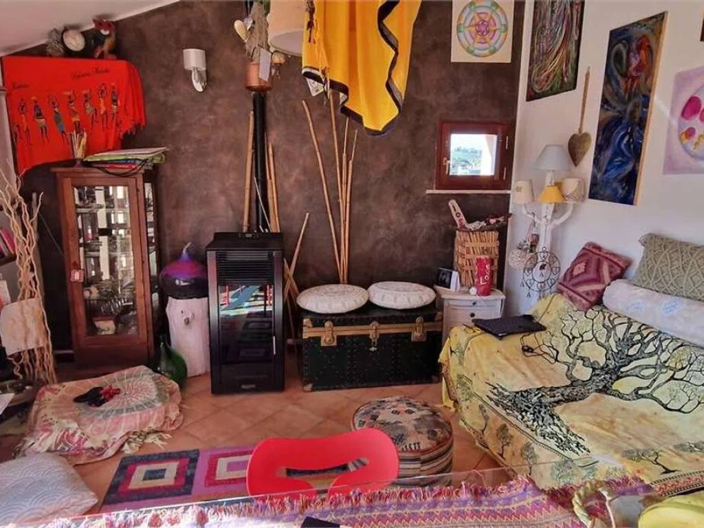 Appartamento a Cartoceto - Foto 4