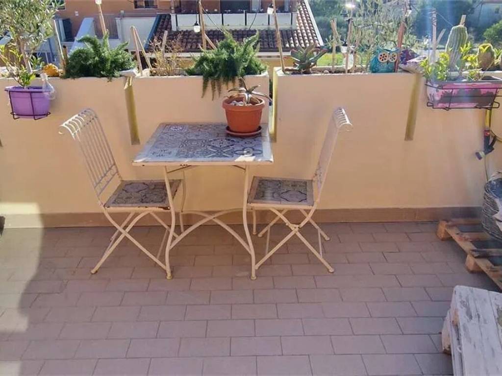 Appartamento a Cartoceto - Foto 5