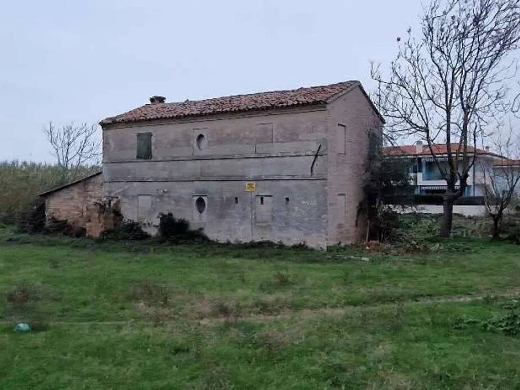 Rustico / casale a Fano - Foto 2