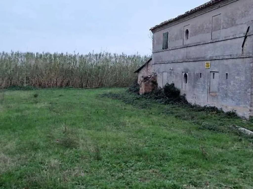 Rustico / casale a Fano - Foto 3