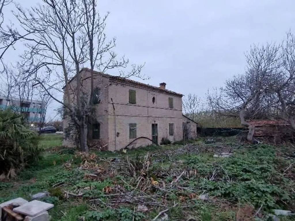 Rustico / casale a Fano - Foto 5