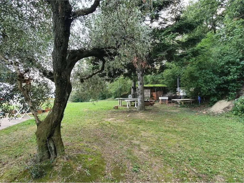 Villa a Fano - Foto 2