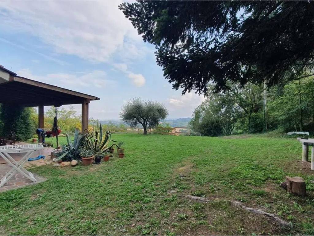 Villa a Fano - Foto 3