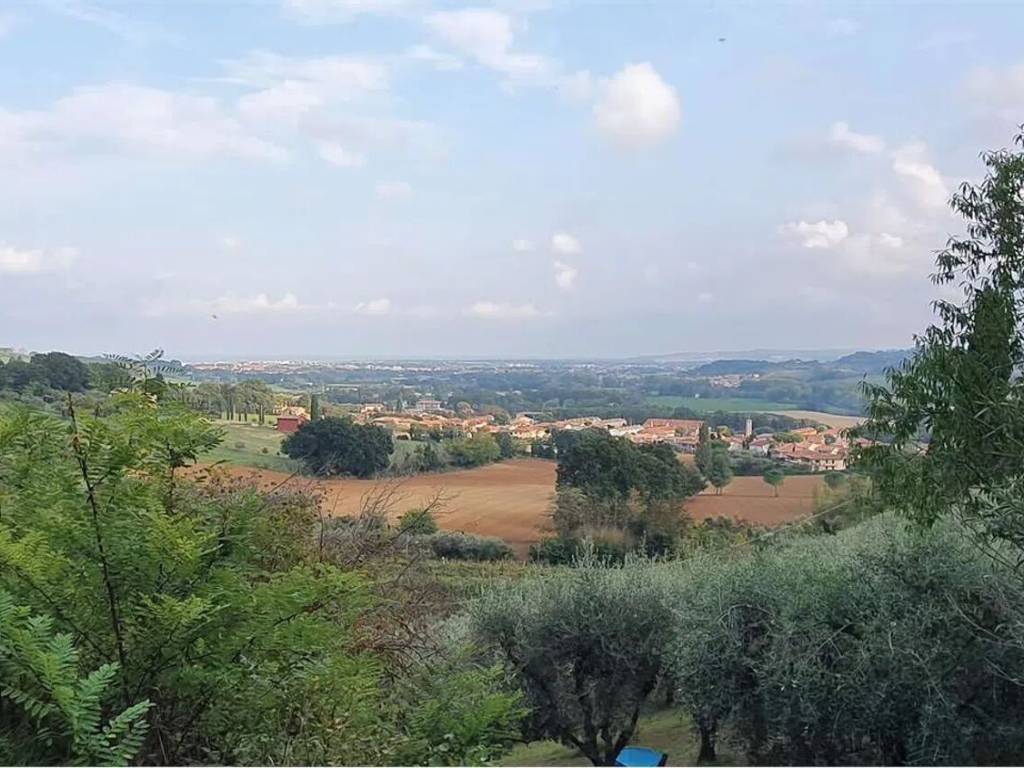 Villa a Fano - Foto 4