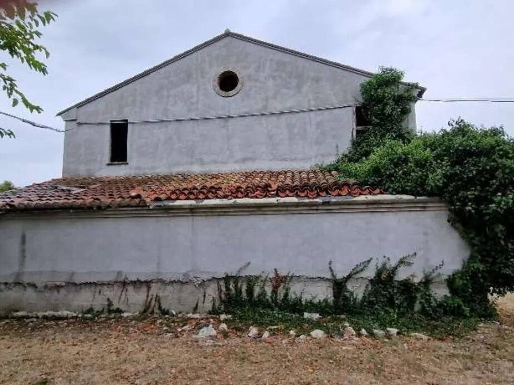 Rustico / casale a Fano - Foto 3