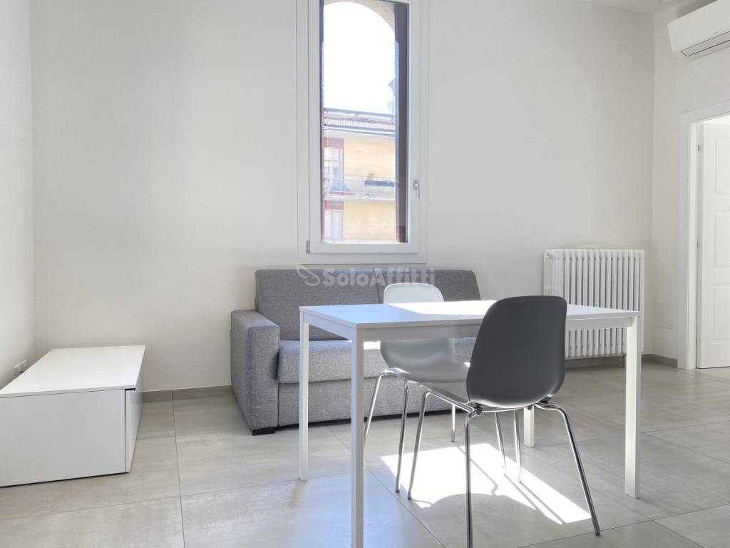 Appartamento a Modena in Via Domenico Cucchiari, 236 - Foto 3