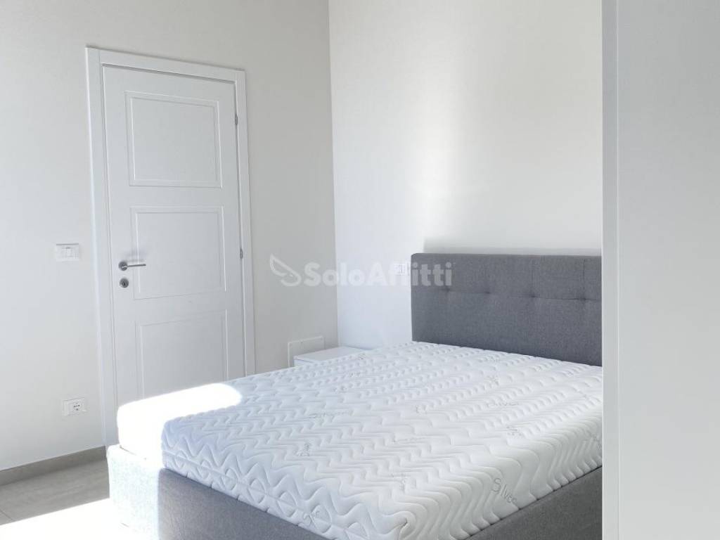 Appartamento a Modena in Via Domenico Cucchiari, 236 - Foto 4