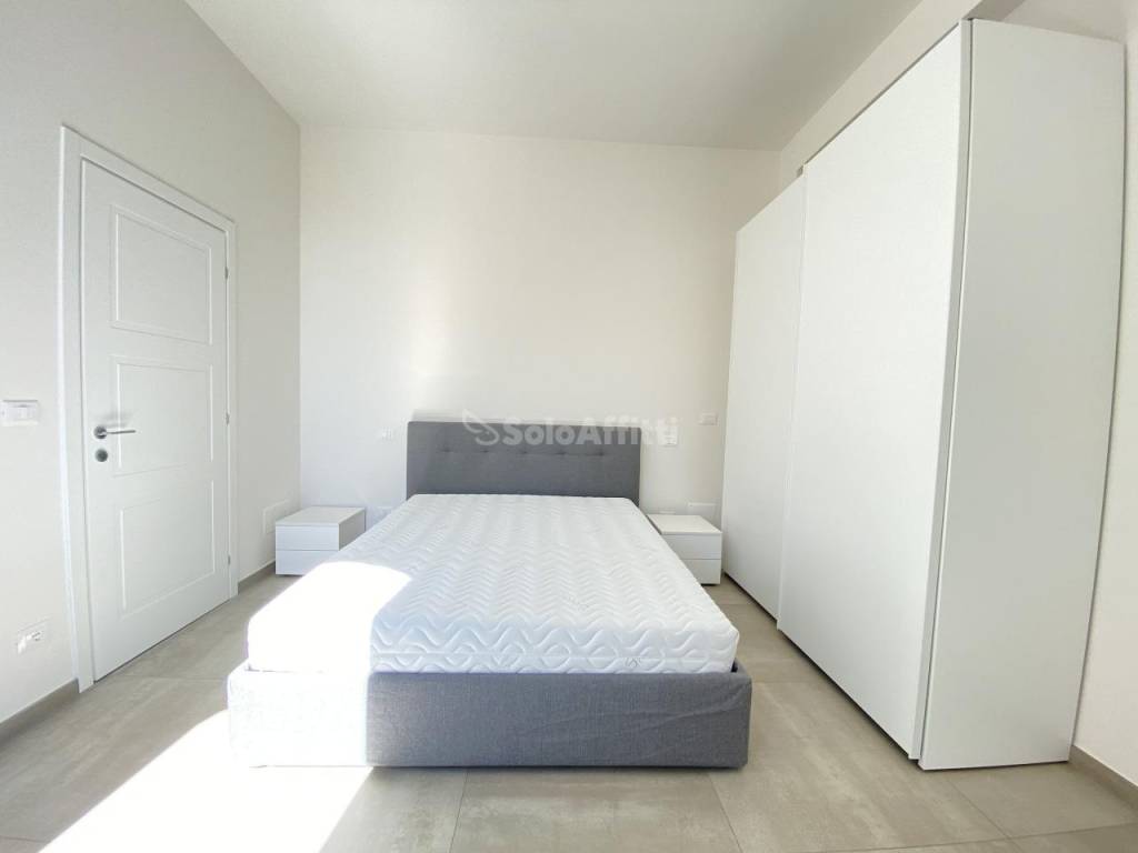 Appartamento a Modena in Via Domenico Cucchiari, 236 - Foto 5