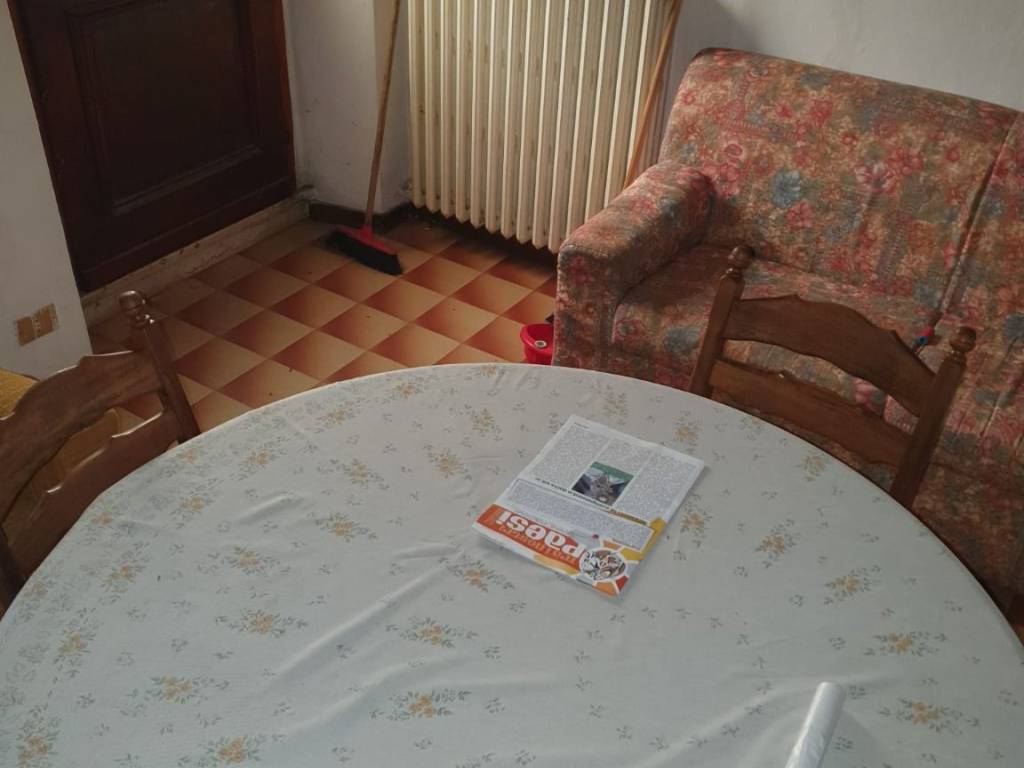 Villa a Domegge di cadore - Foto 2