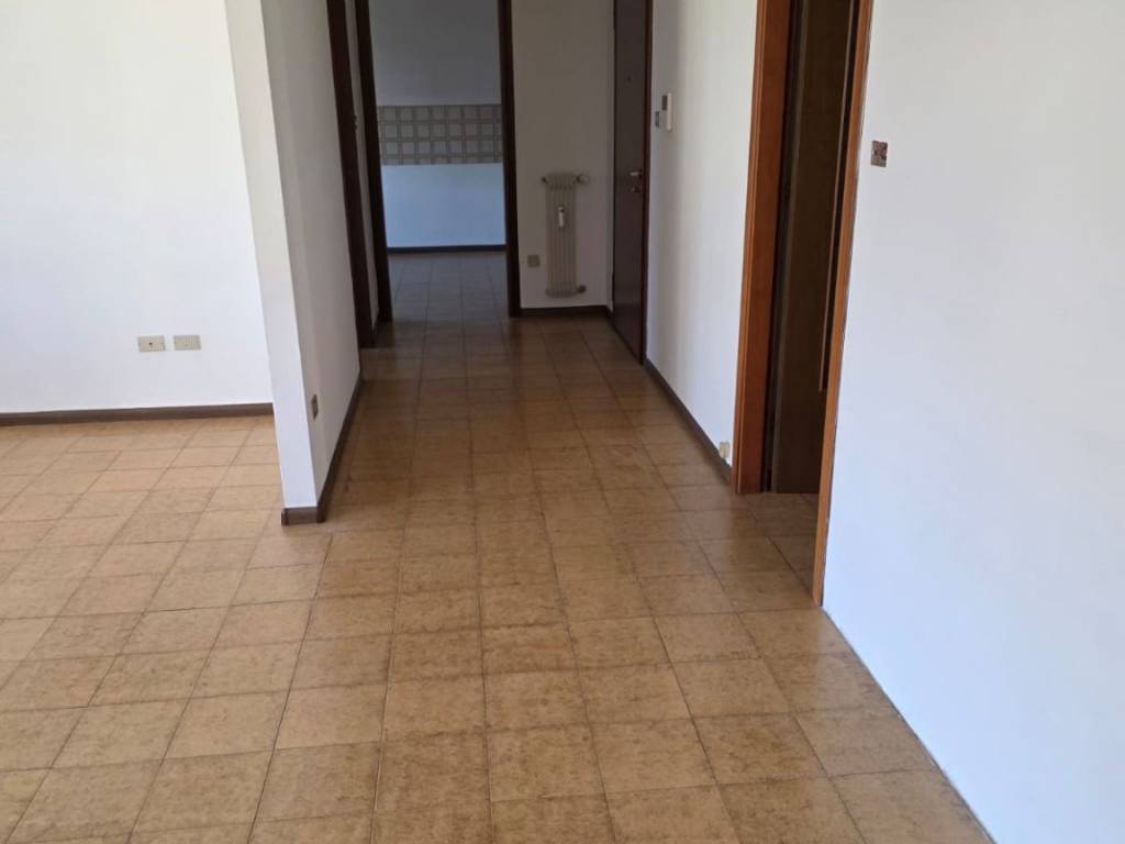 Appartamento a Bolzano in Via Max Valier - Foto 2