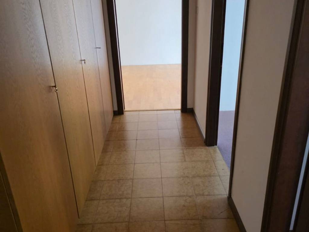 Appartamento a Bolzano in Via Max Valier - Foto 3