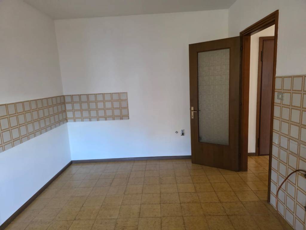 Appartamento a Bolzano in Via Max Valier - Foto 4