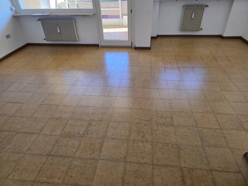 Appartamento a Bolzano in Via Max Valier - Foto 5