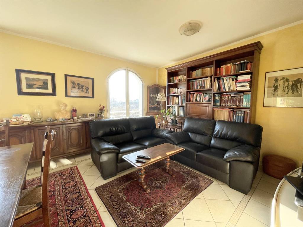 Appartamento a Sarzana - Foto 3