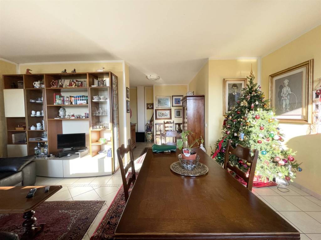 Appartamento a Sarzana - Foto 5