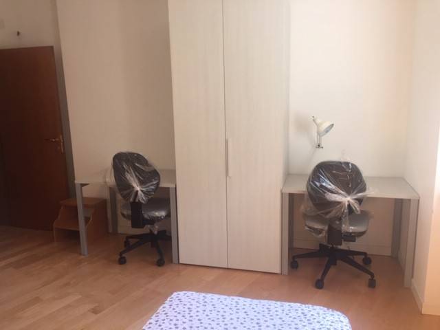 Appartamento a Trento in Via Giuseppe Grazioli, 77 - Foto 2