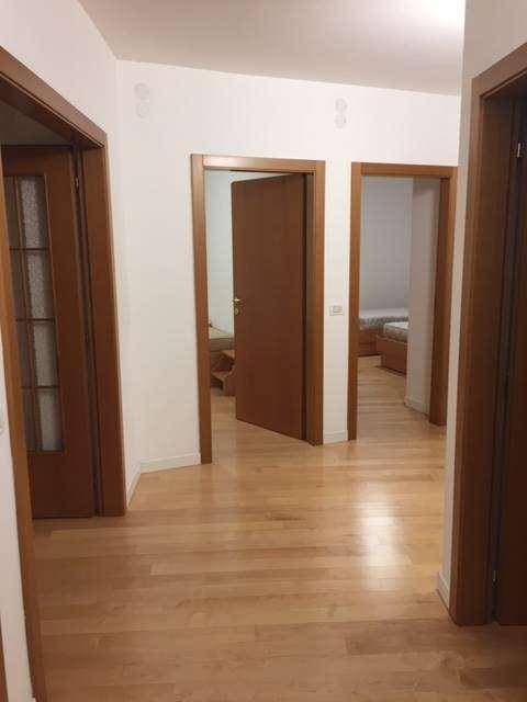 Appartamento a Trento in Via Giuseppe Grazioli, 77 - Foto 3