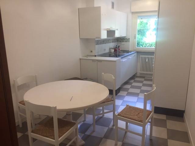Appartamento a Trento in Via Giuseppe Grazioli, 77 - Foto 4