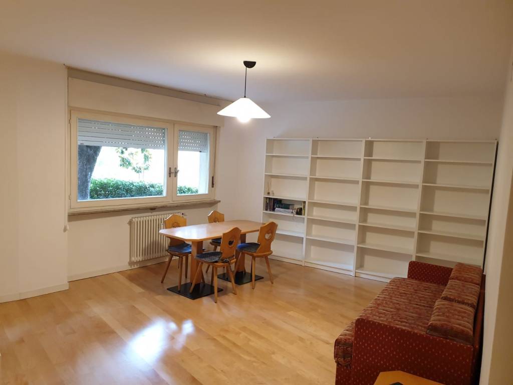 Appartamento a Trento in Via Giuseppe Grazioli, 77 - Foto 5