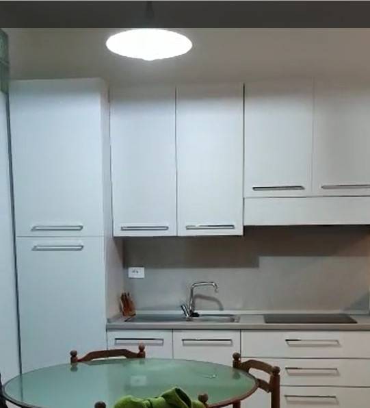 Appartamento a Finale ligure in Via San Francesco, 26 - Foto 3