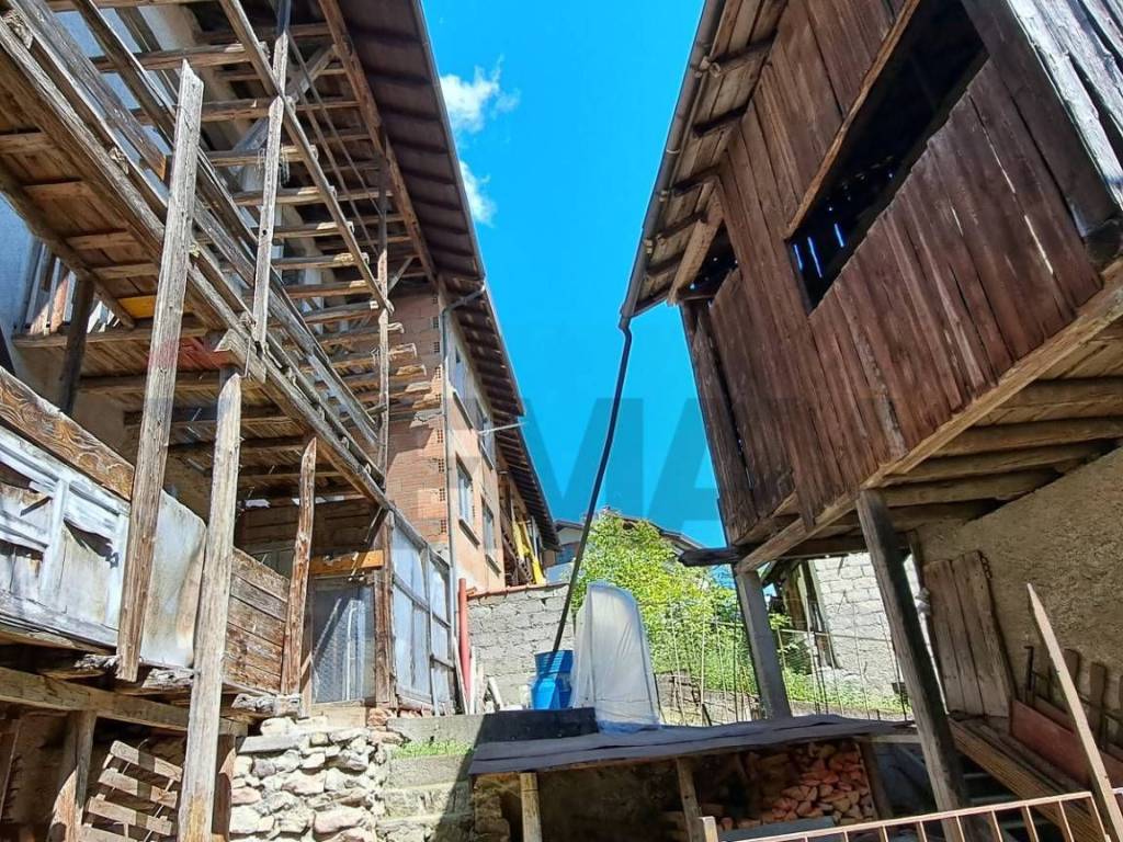 Casa indipendente a Lamon in Via Rigoi - Foto 2