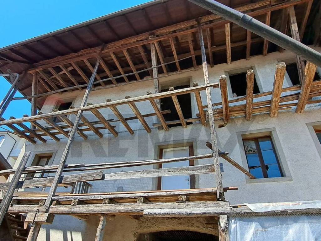 Casa indipendente a Lamon in Via Rigoi - Foto 3