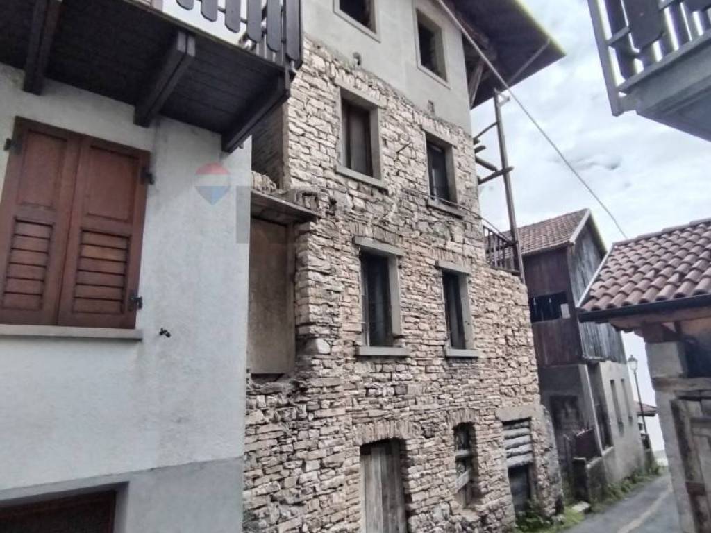 Casa indipendente a Lamon in Via Rigoi - Foto 4