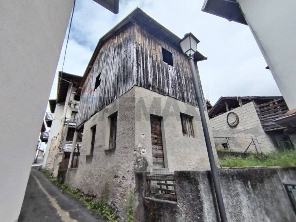 Casa indipendente a Lamon in Via Rigoi - Foto 5