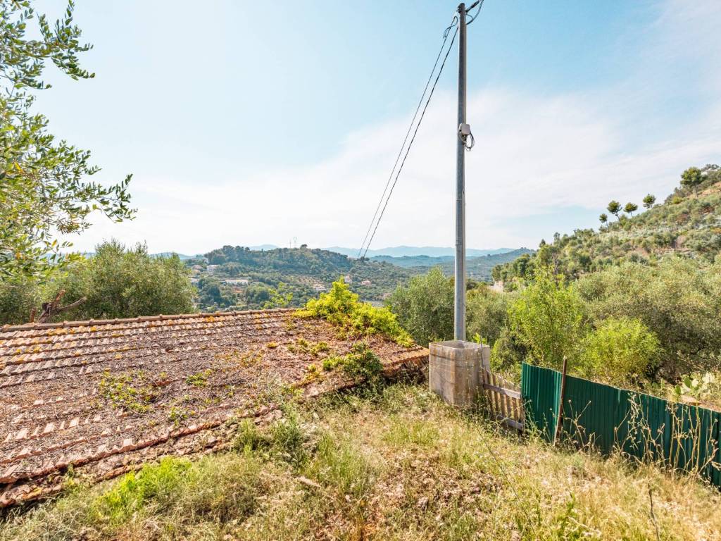 Appartamento a Imperia in Strada Montegrazie - Foto 2