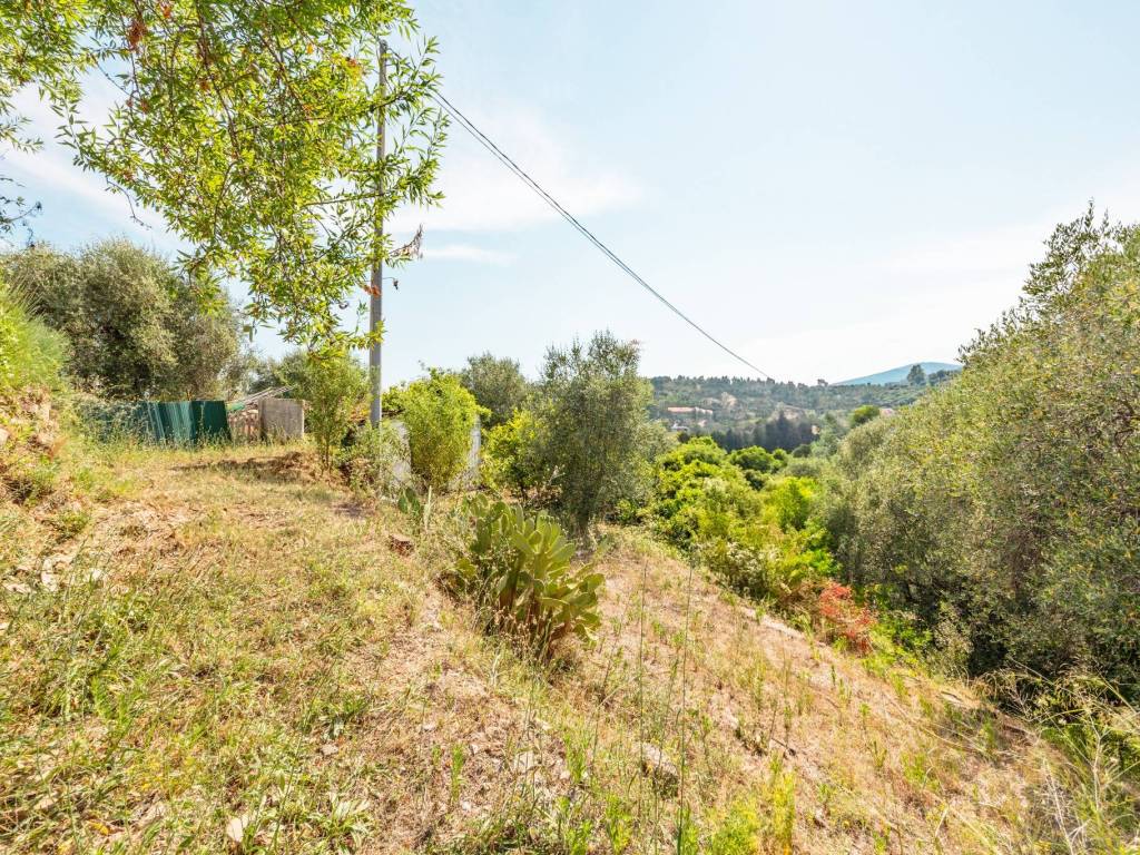 Appartamento a Imperia in Strada Montegrazie - Foto 3