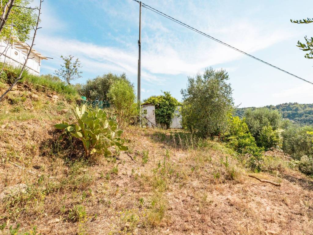 Appartamento a Imperia in Strada Montegrazie - Foto 4