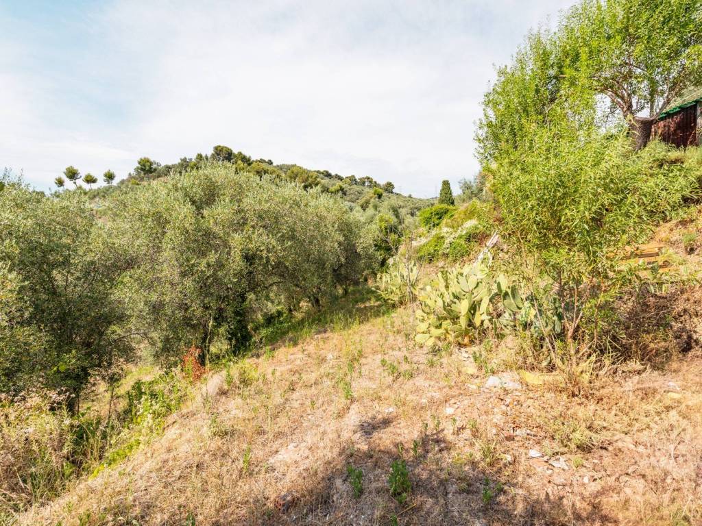 Appartamento a Imperia in Strada Montegrazie - Foto 5