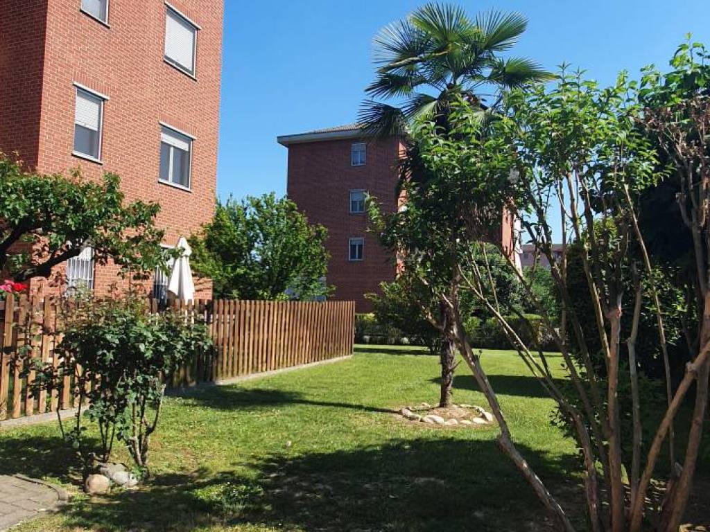 Appartamento a Asti in Via Giacomo Scotti - Foto 2