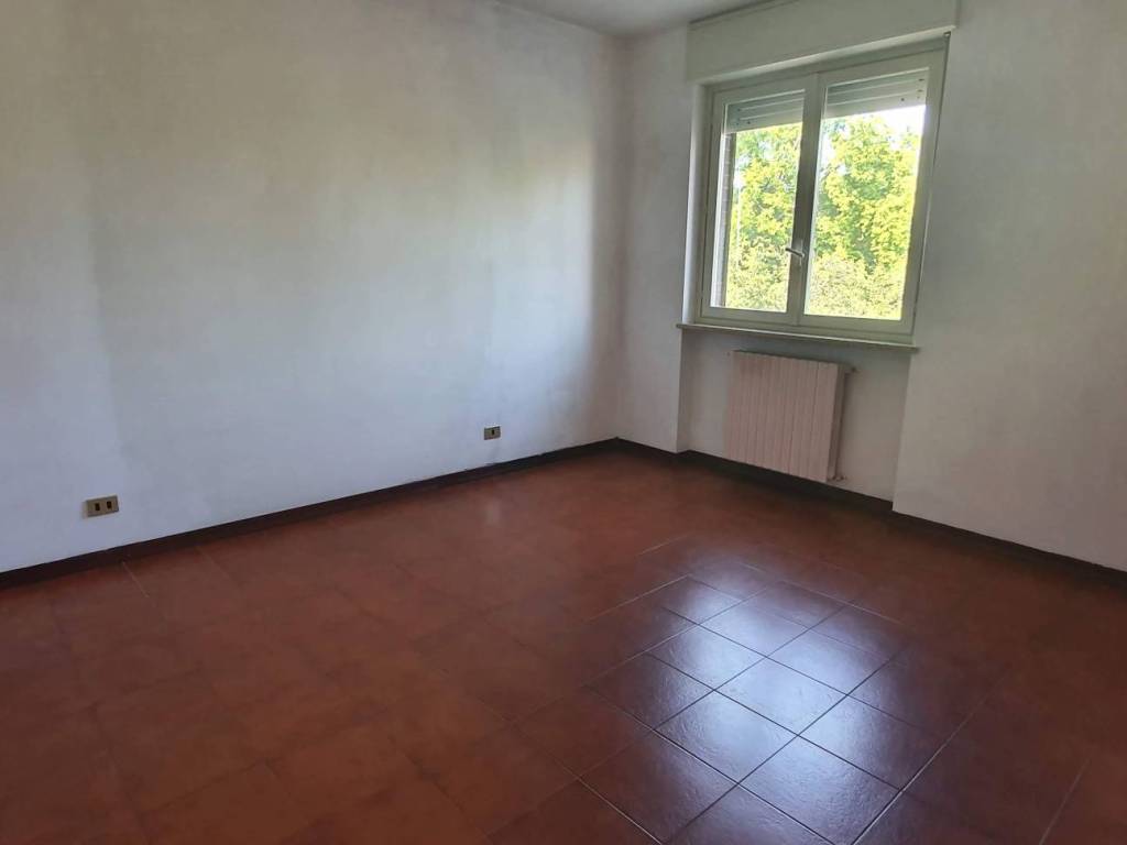 Appartamento a Asti in Via Giacomo Scotti - Foto 4