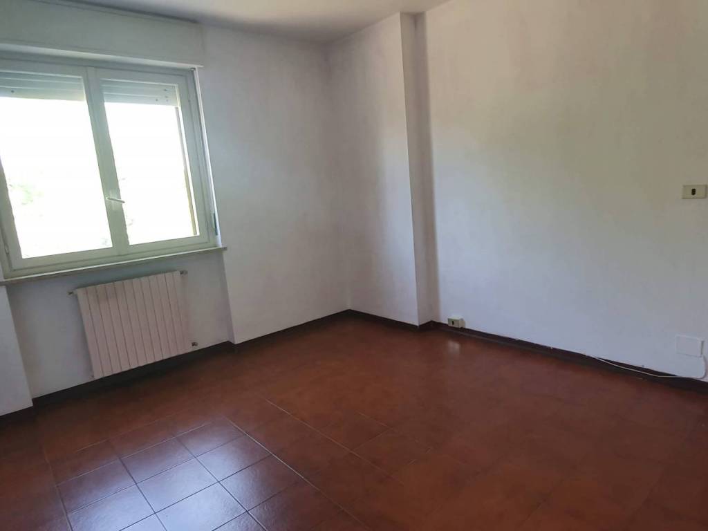 Appartamento a Asti in Via Giacomo Scotti - Foto 5
