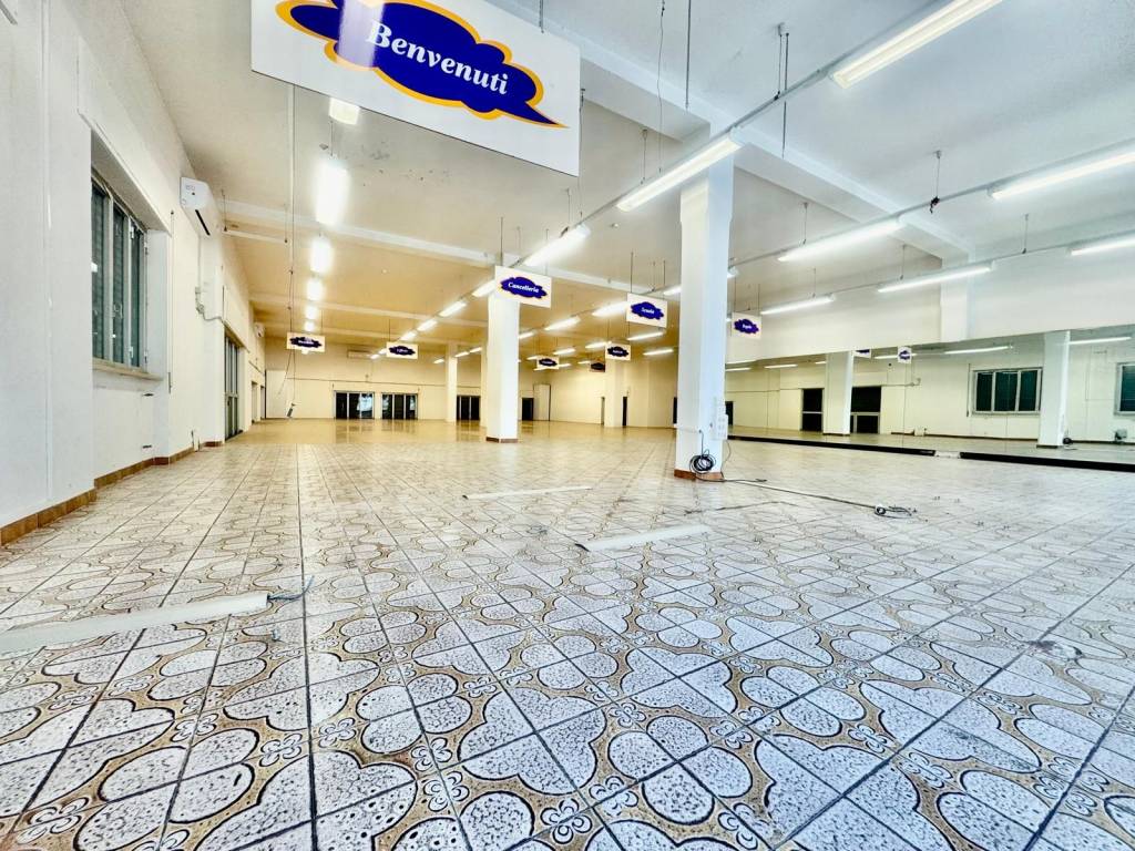 Immobile a Macomer in Via Giotto, 23 - Foto 3