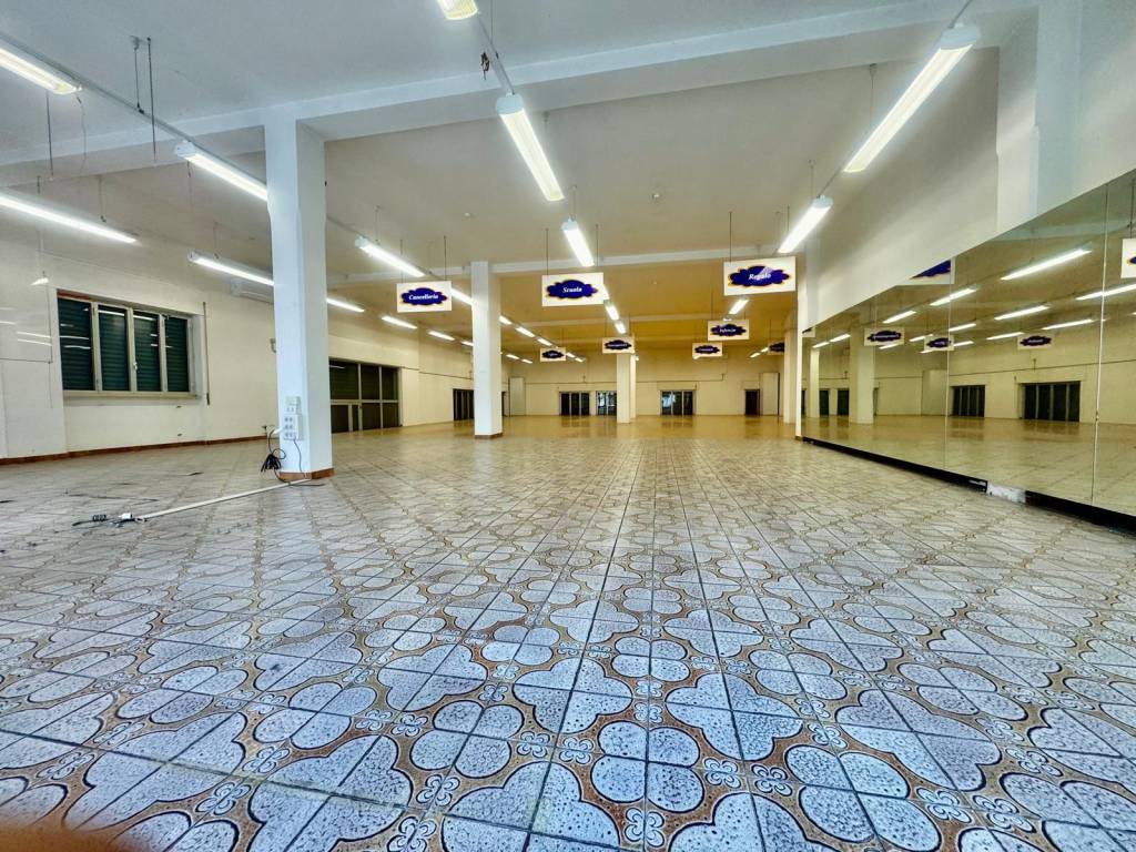 Immobile a Macomer in Via Giotto, 23 - Foto 4