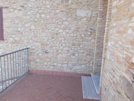 Appartamento a Lanciano in Corso Roma - Foto 5