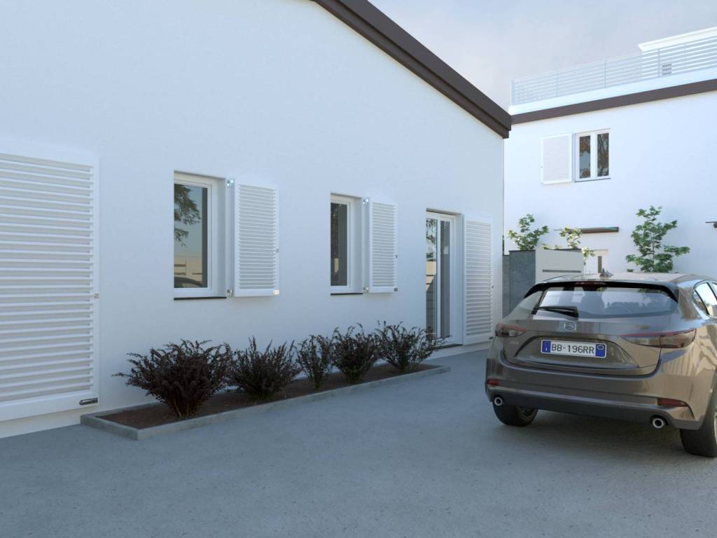 Appartamento a Montesilvano in Via Pianacci - Foto 3