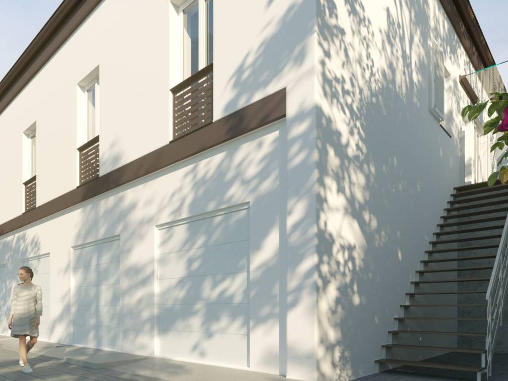 Appartamento a Montesilvano in Via Pianacci - Foto 4