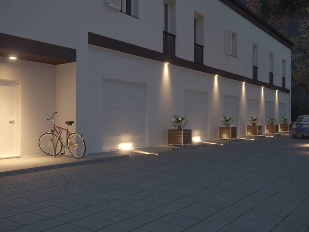 Appartamento a Montesilvano in Via Pianacci - Foto 5