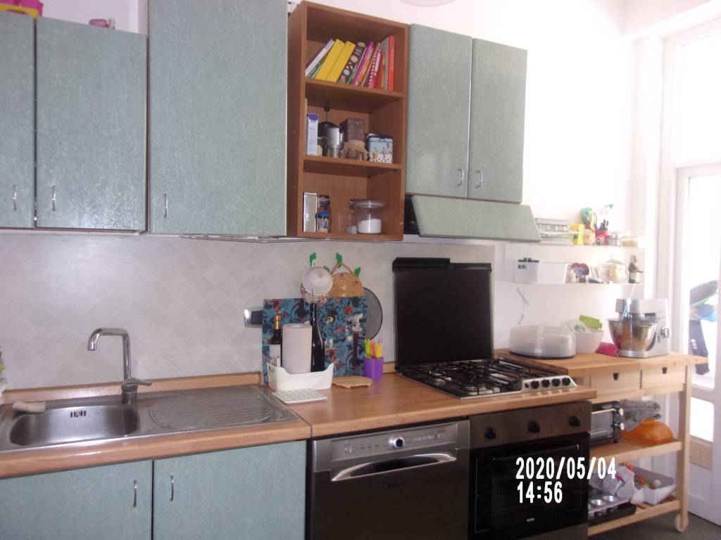 Appartamento a Teramo in Via Firenze - Foto 2