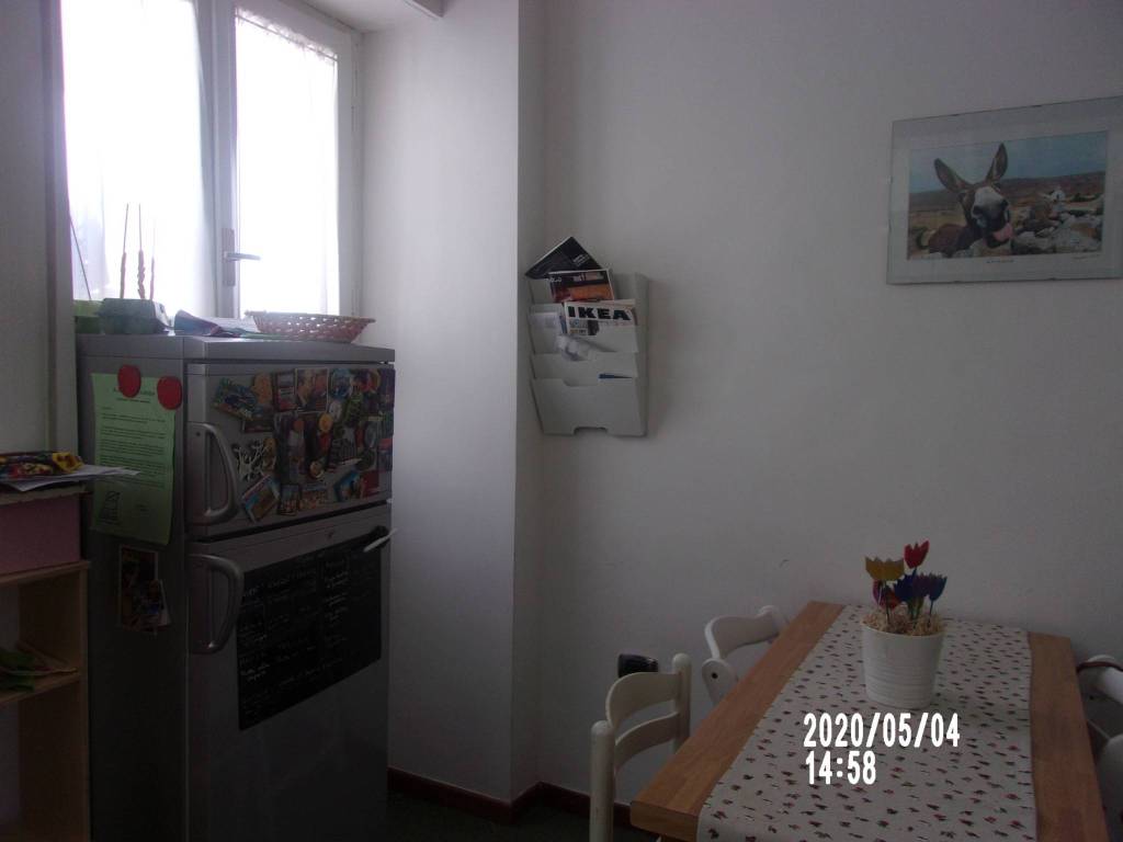 Appartamento a Teramo in Via Firenze - Foto 3