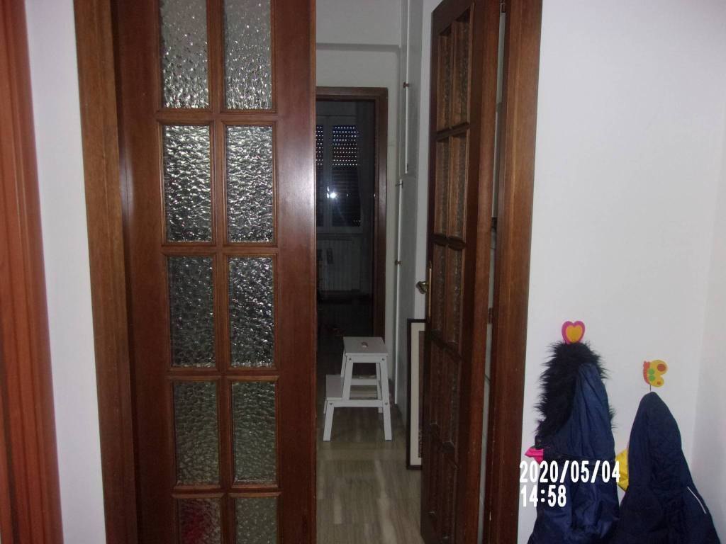 Appartamento a Teramo in Via Firenze - Foto 4