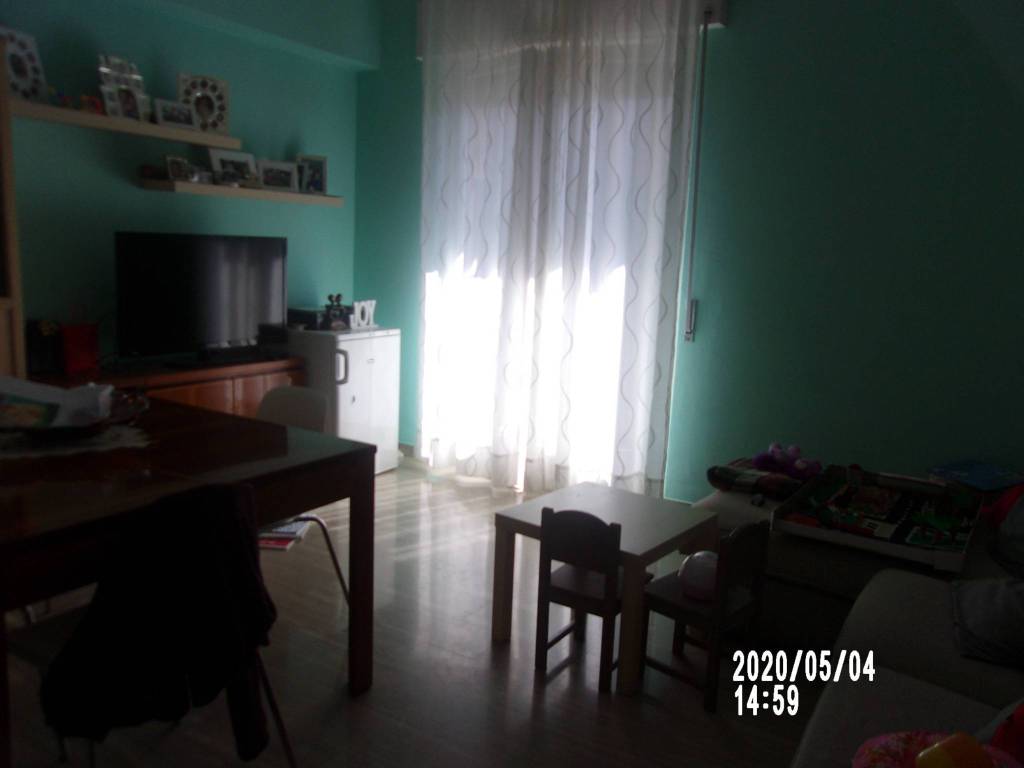 Appartamento a Teramo in Via Firenze - Foto 5